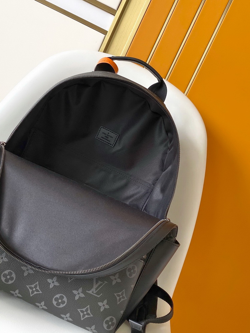LV Bag-NFC(AAA)-221