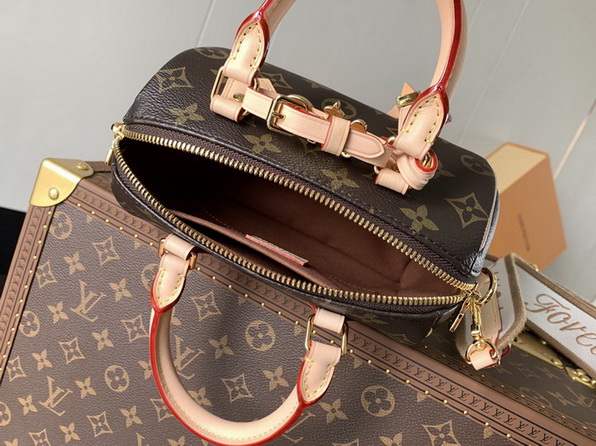 LV Bag-NFC(AAA)-223