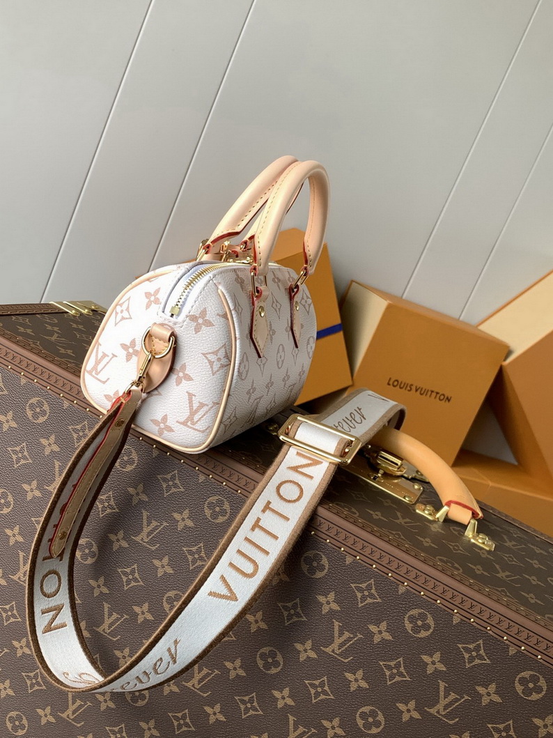 LV Bag-NFC(AAA)-224