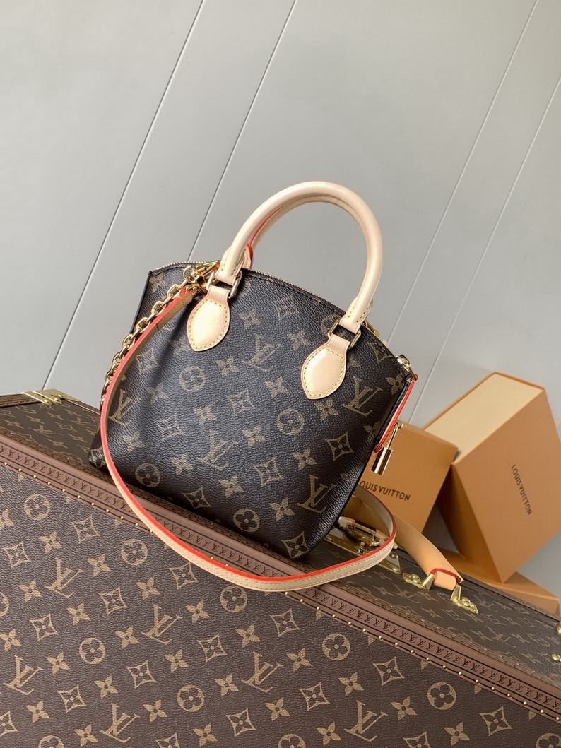 LV Bag-NFC(AAA)-225