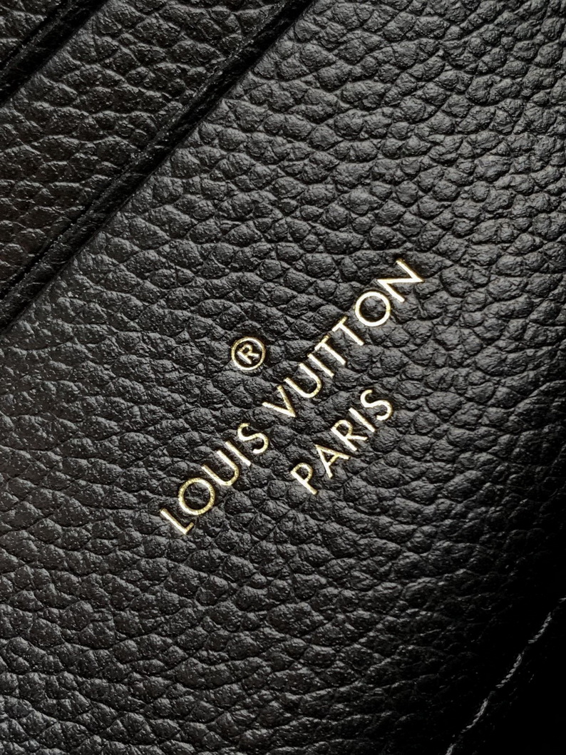 LV Bag-NFC(AAA)-227