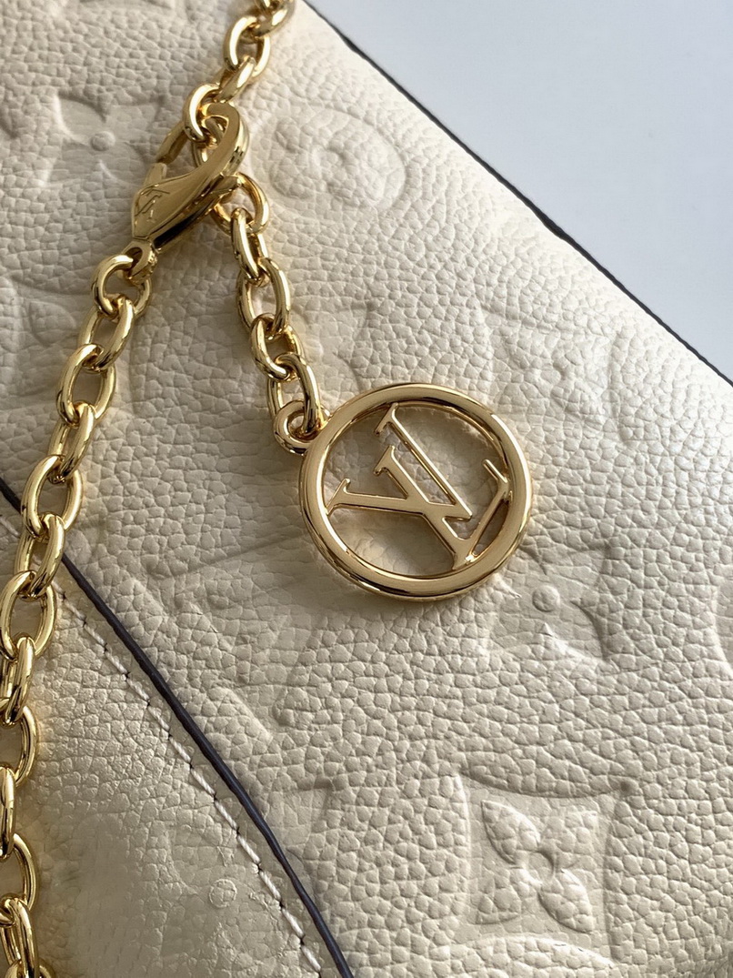LV Bag-NFC(AAA)-228