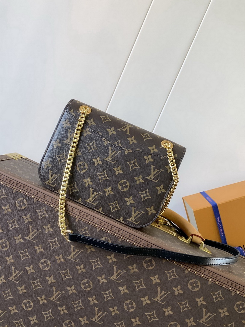 LV Bag-NFC(AAA)-229