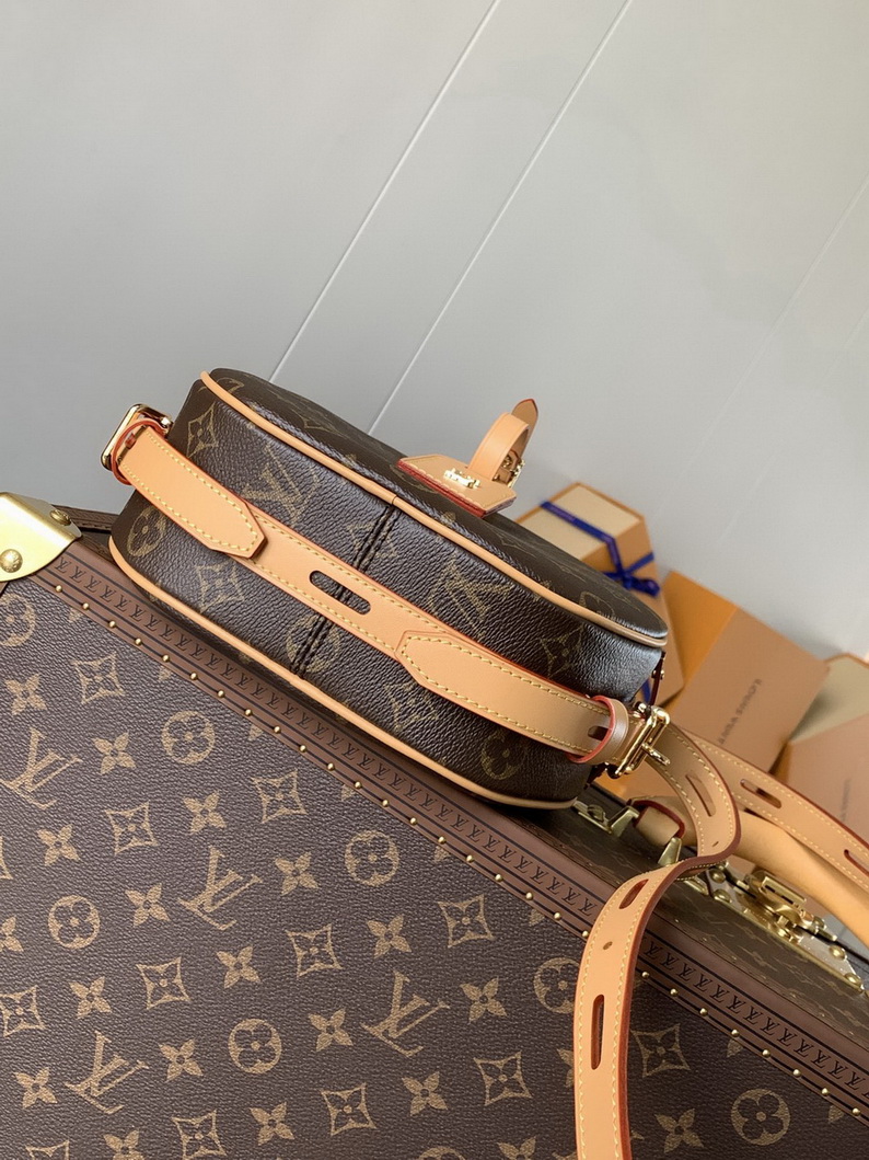LV Bag-NFC(AAA)-230