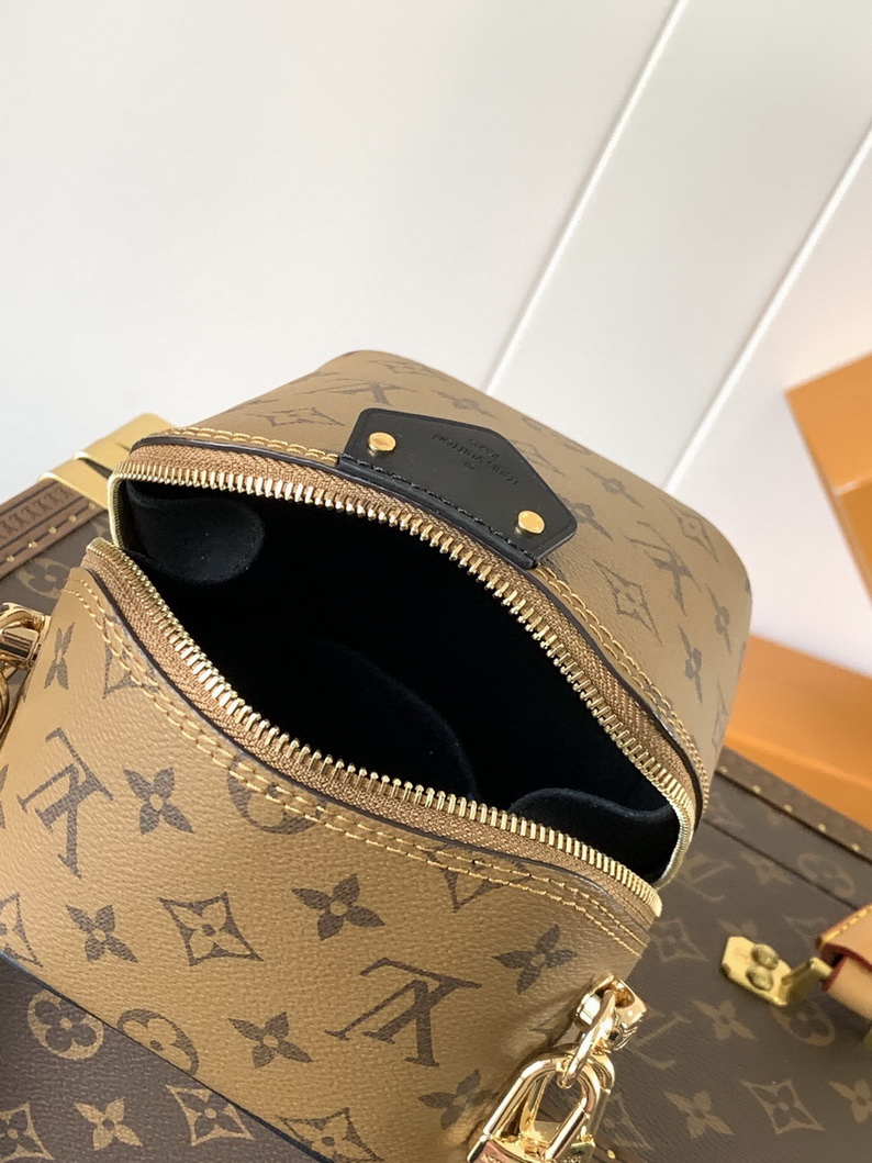 LV Bag-NFC(AAA)-232