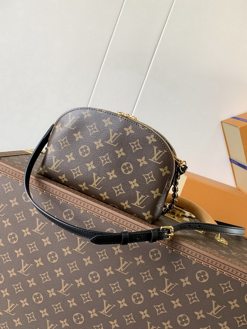 LV Bag-NFC(AAA)-234