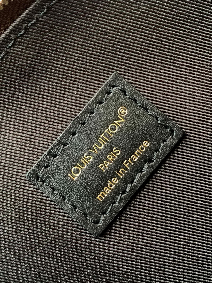 LV Bag-NFC(AAA)-234