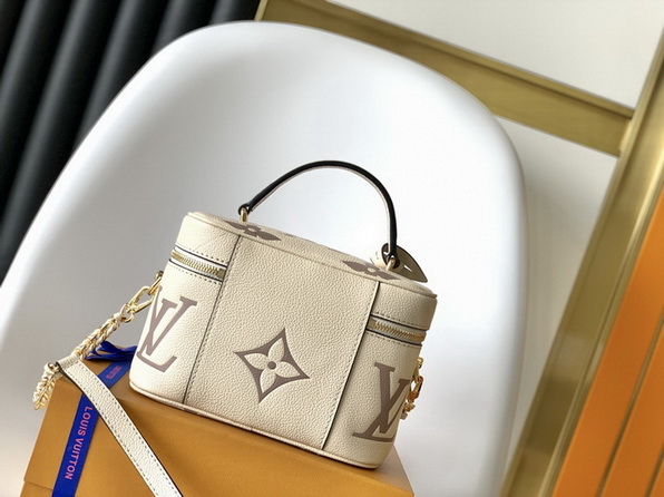 LV Bag-NFC(AAA)-236