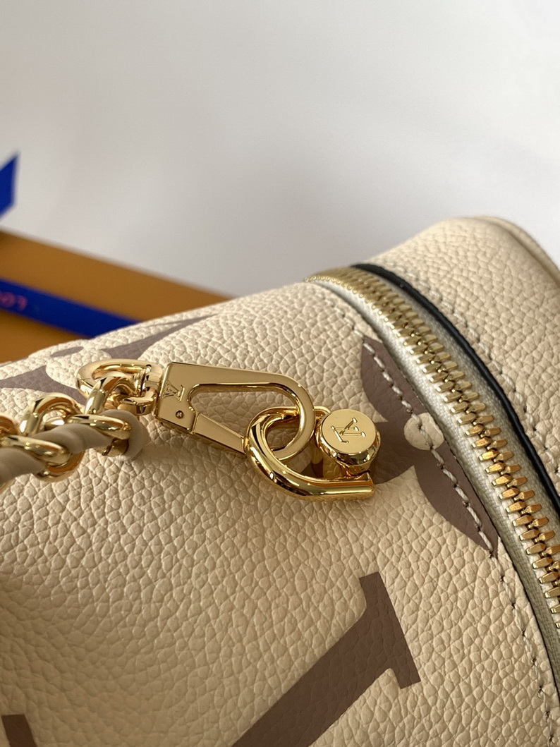 LV Bag-NFC(AAA)-236
