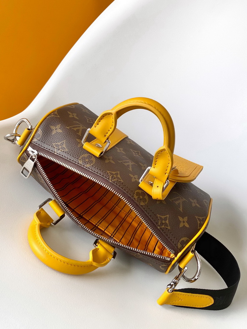 LV Bag-NFC(AAA)-239