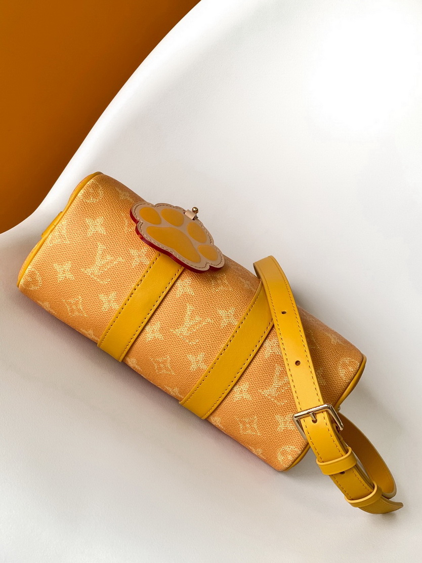 LV Bag-NFC(AAA)-241