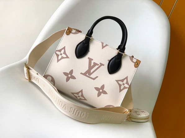 LV Bag-NFC(AAA)-243