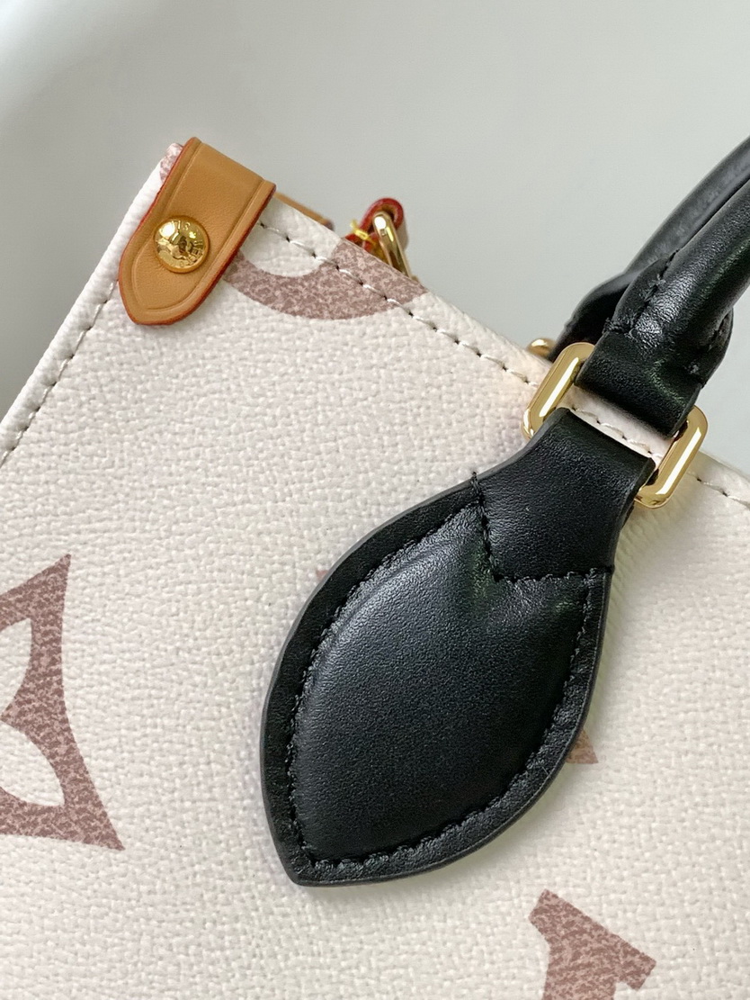 LV Bag-NFC(AAA)-243