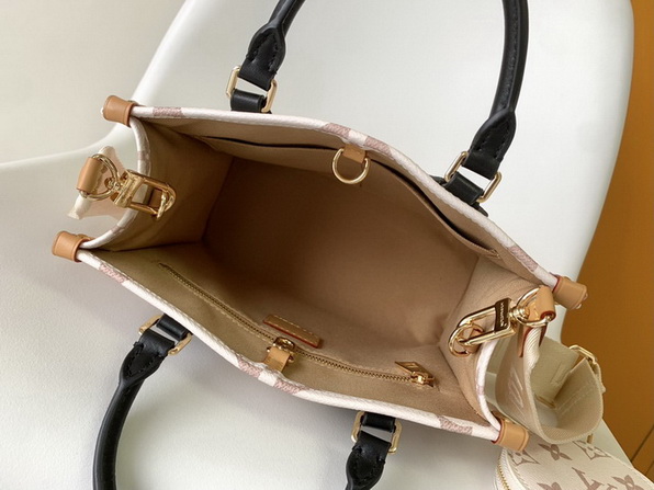LV Bag-NFC(AAA)-243