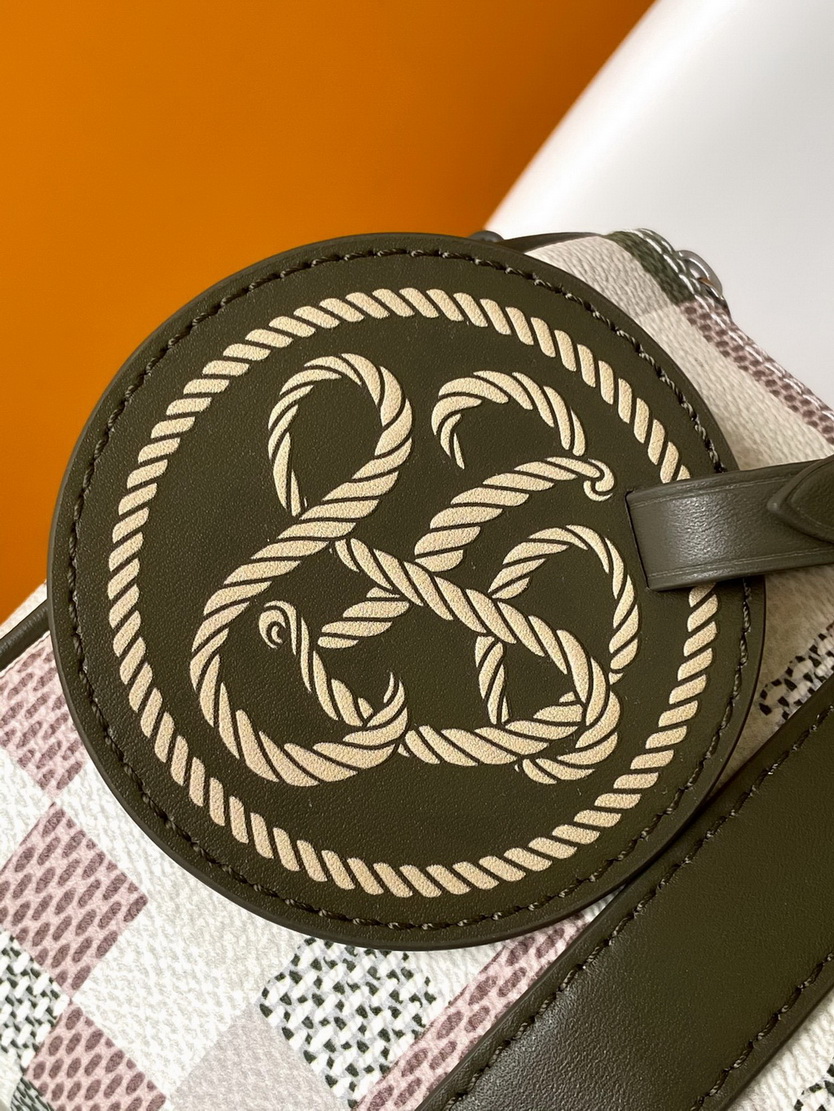 LV Bag-NFC(AAA)-244