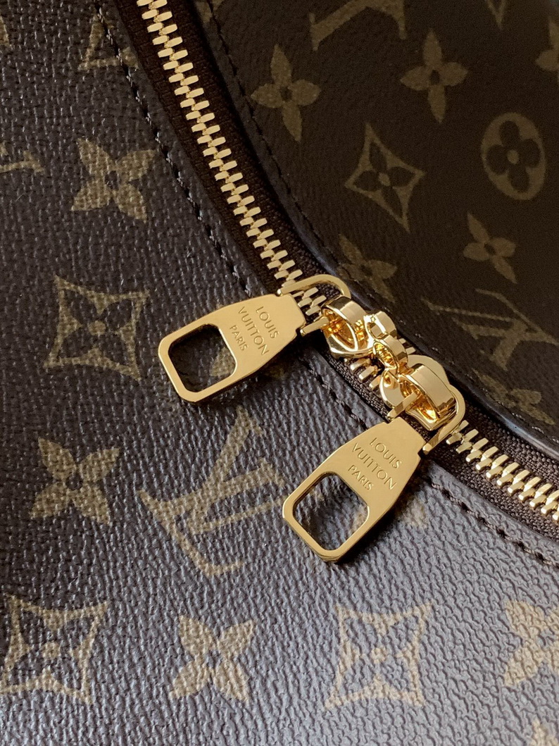 LV Bag-NFC(AAA)-246