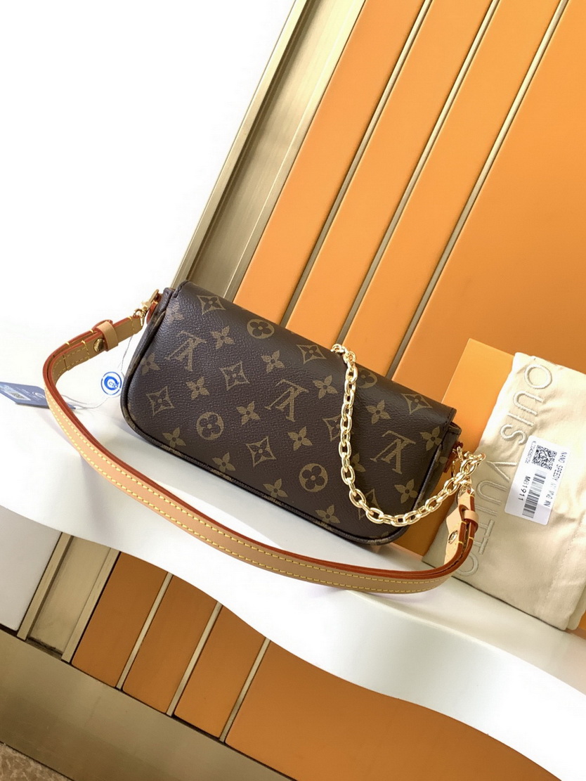 LV Bag-NFC(AAA)-247