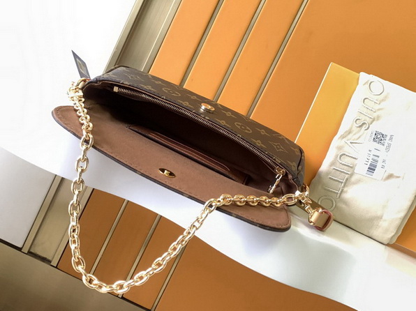 LV Bag-NFC(AAA)-247