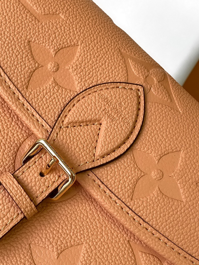 LV Bag-NFC(AAA)-248