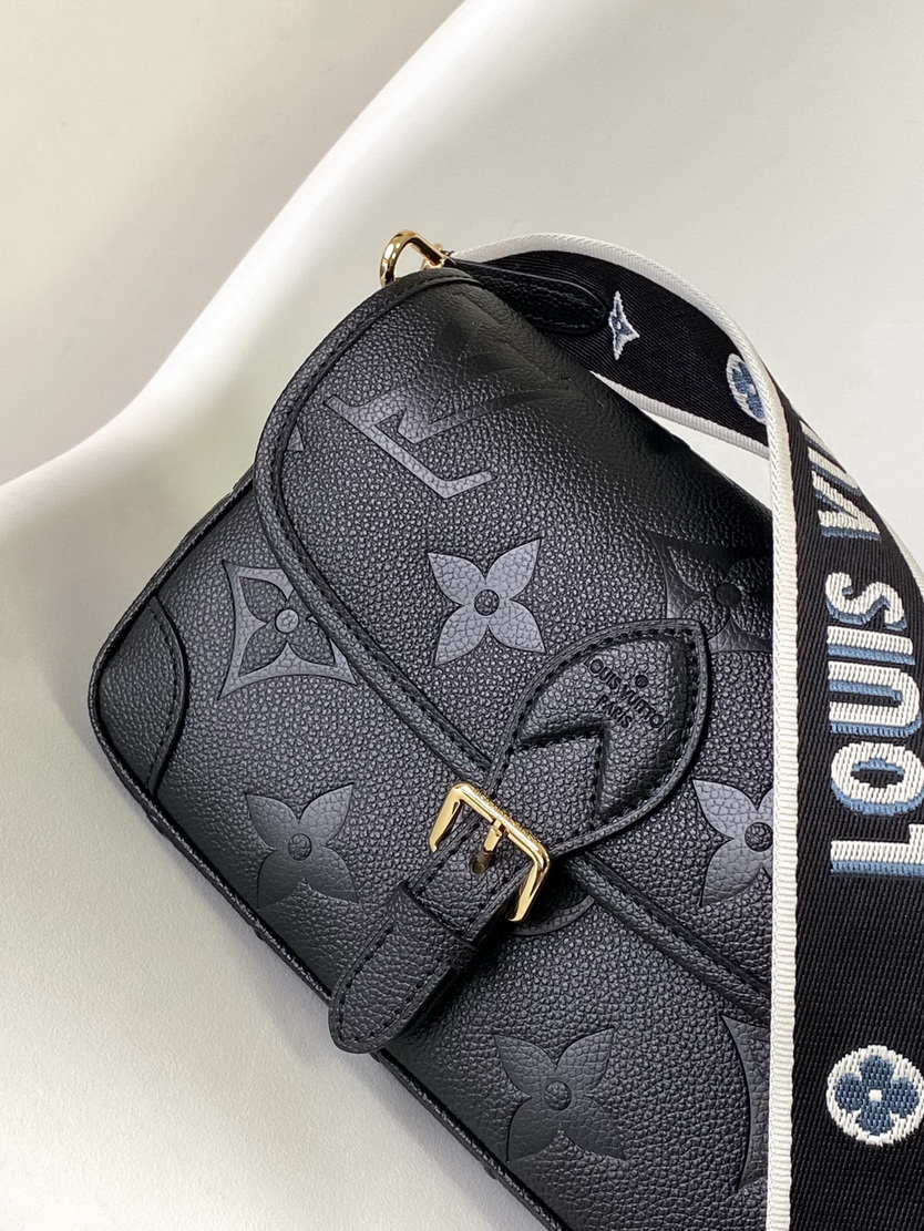 LV Bag-NFC(AAA)-249