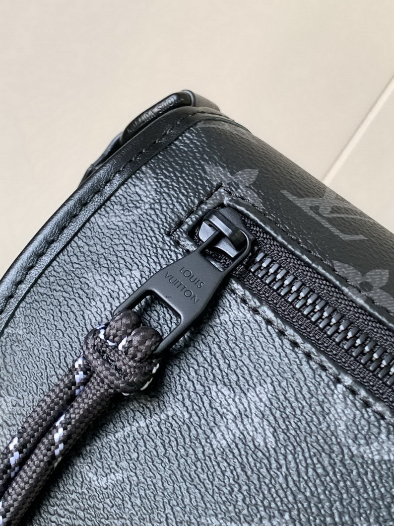 LV Bag-NFC(AAA)-250