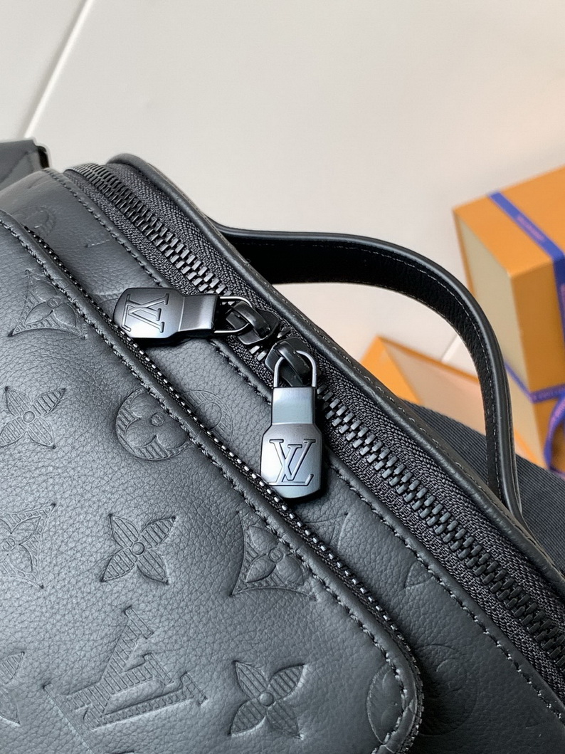 LV Bag-NFC(AAA)-251
