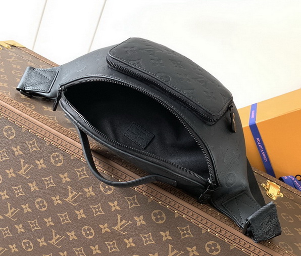 LV Bag-NFC(AAA)-251