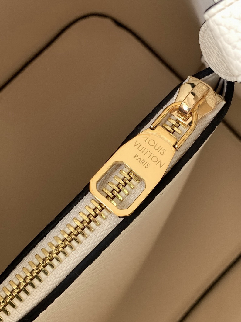 LV Bag-NFC(AAA)-255