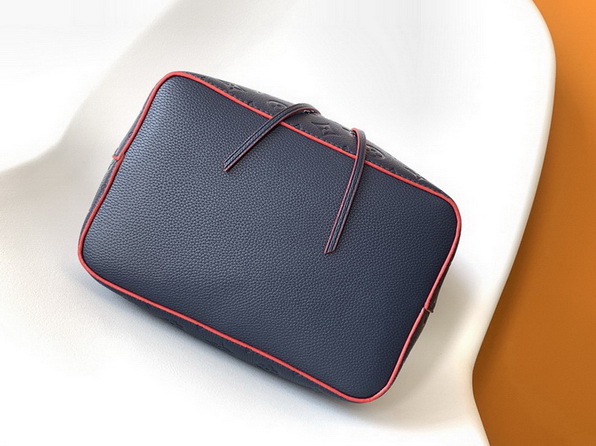 LV Bag-NFC(AAA)-256