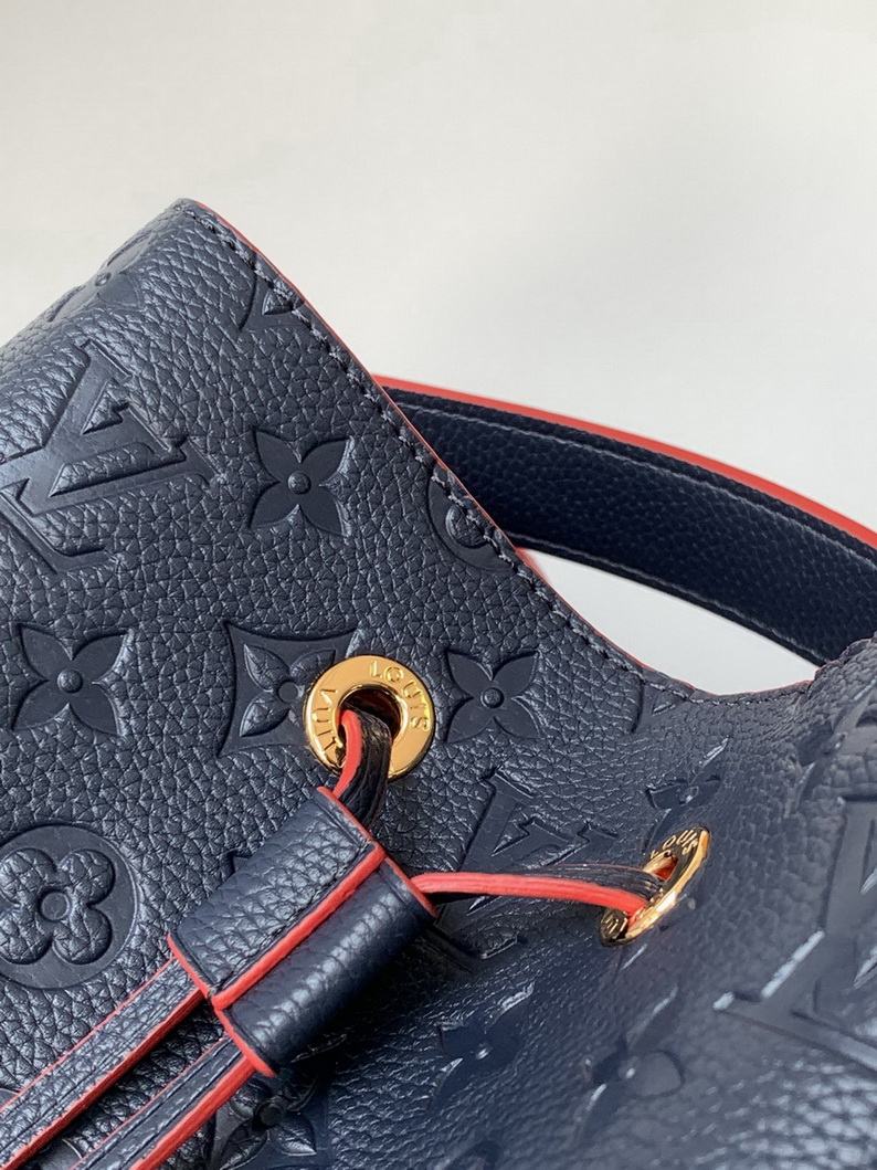 LV Bag-NFC(AAA)-256