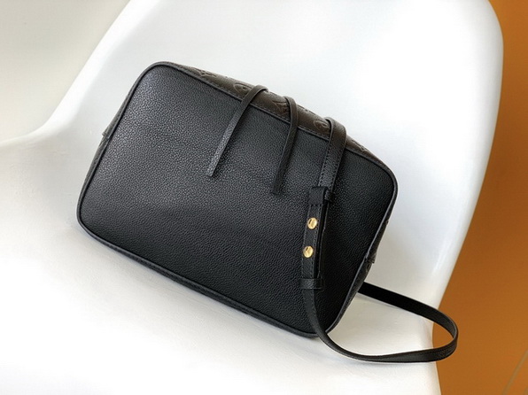 LV Bag-NFC(AAA)-257