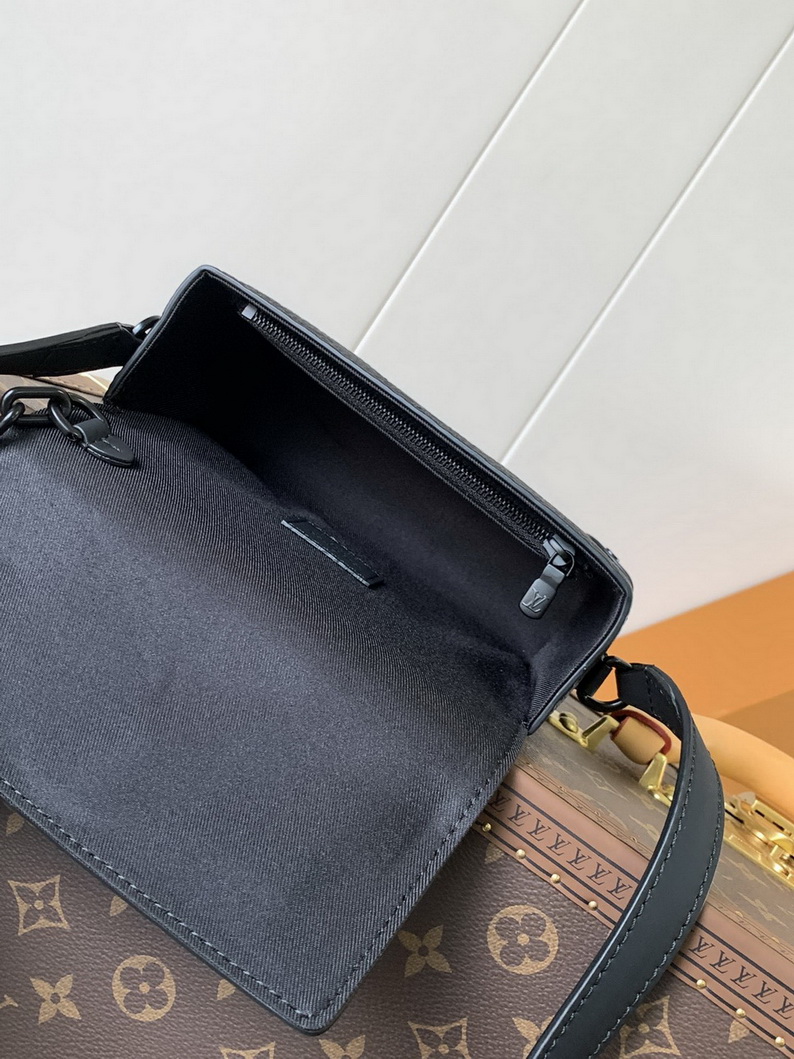 LV Bag-NFC(AAA)-258