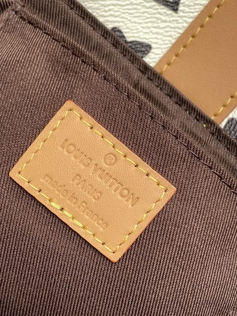 LV Bag-NFC(AAA)-264
