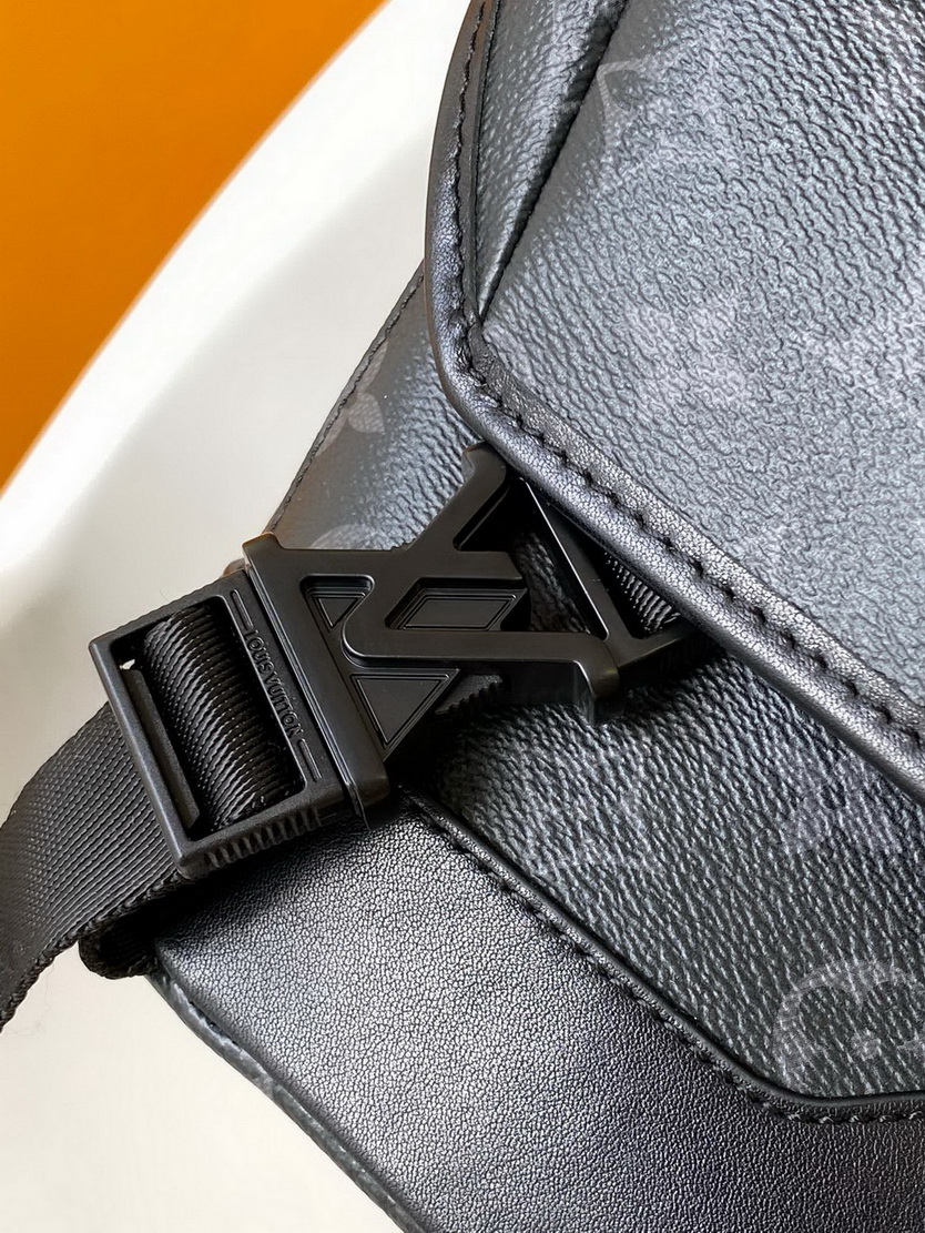LV Bag-NFC(AAA)-268
