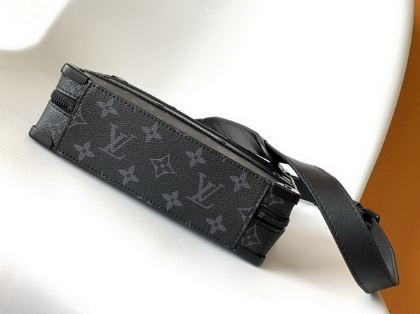 LV Bag-NFC(AAA)-273