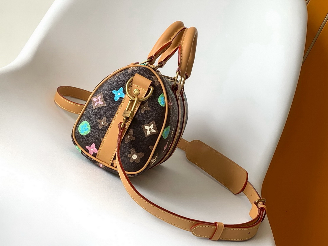 LV Bag-NFC(AAA)-274