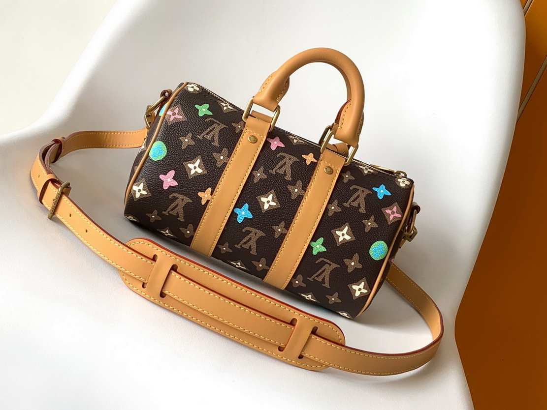 LV Bag-NFC(AAA)-274