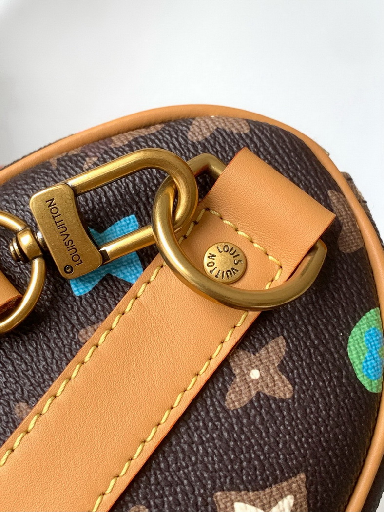 LV Bag-NFC(AAA)-274