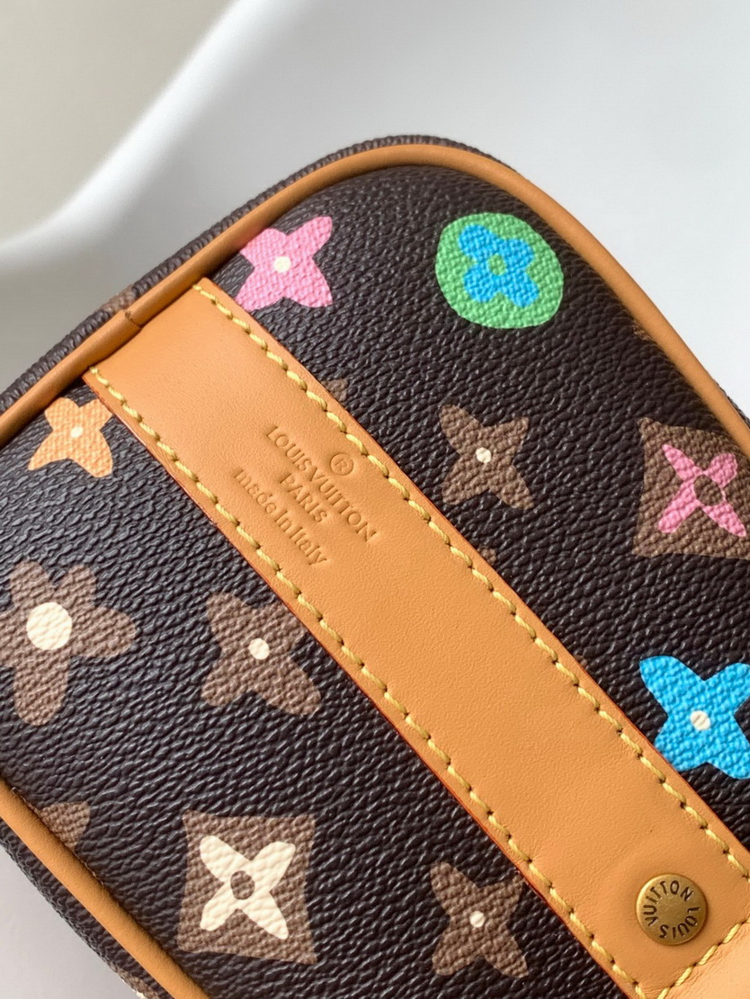 LV Bag-NFC(AAA)-274