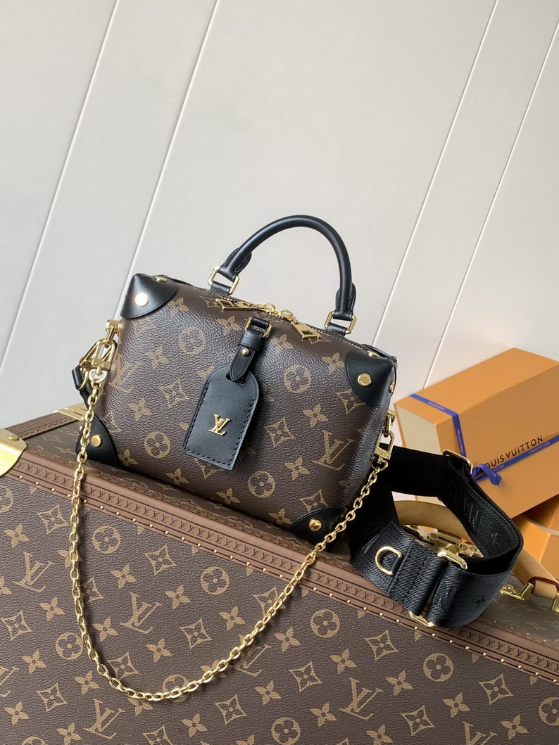 LV Bag-NFC(AAA)-277