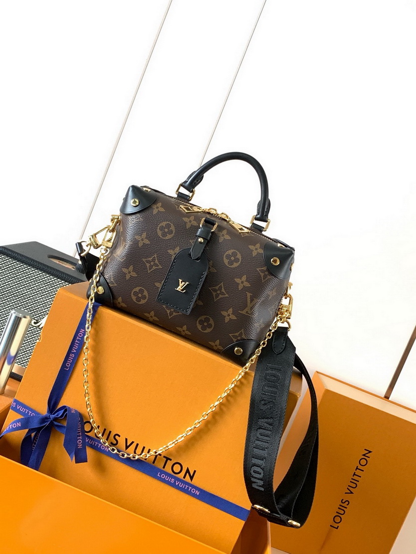 LV Bag-NFC(AAA)-277