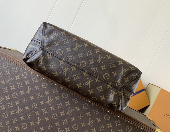 LV Bag-NFC(AAA)-279