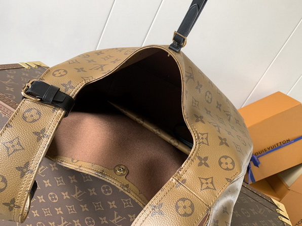 LV Bag-NFC(AAA)-281