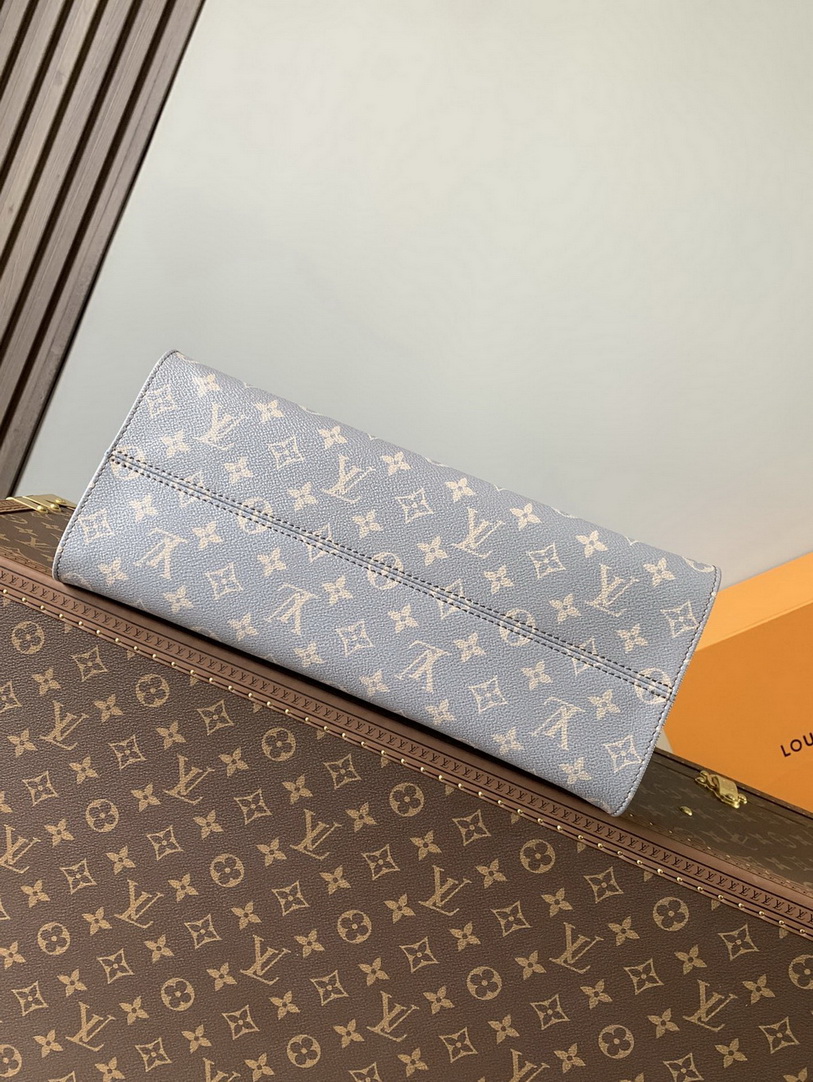 LV Bag-NFC(AAA)-282