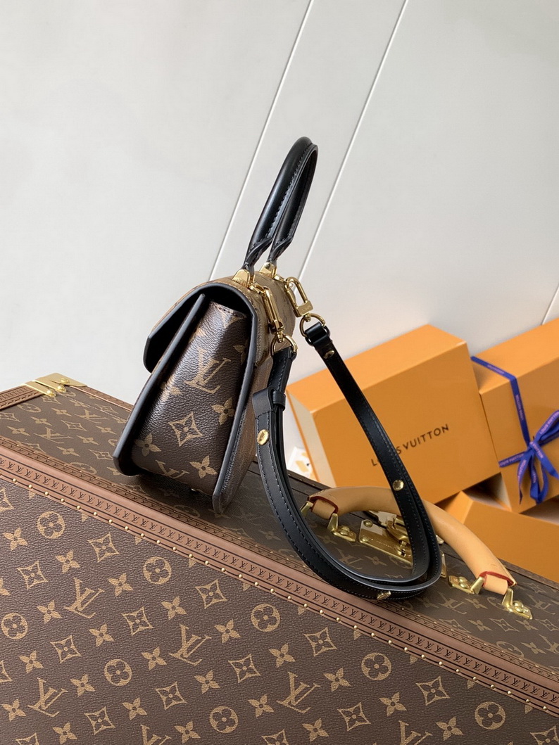 LV Bag-NFC(AAA)-283
