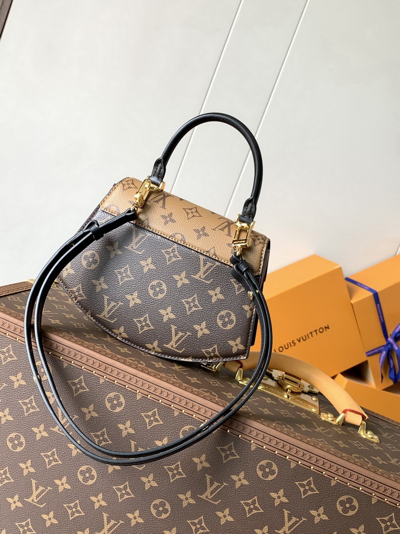 LV Bag-NFC(AAA)-283