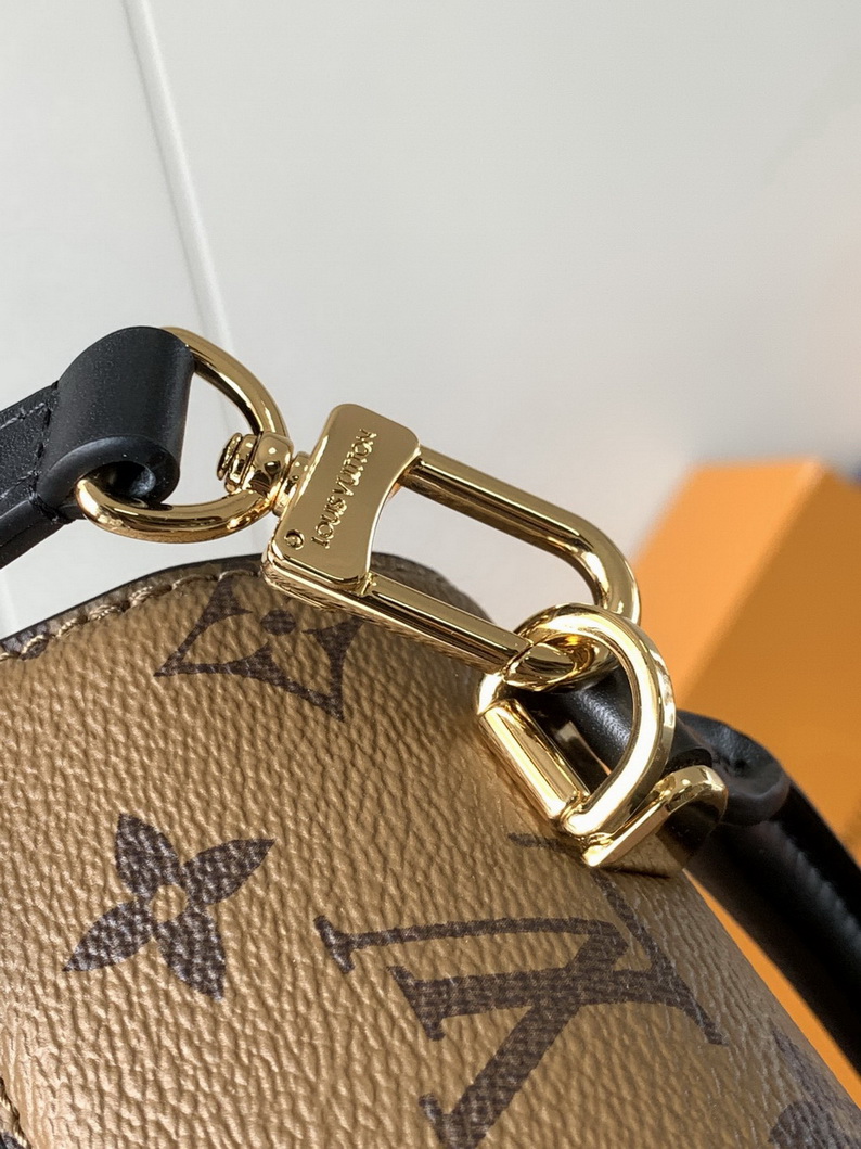 LV Bag-NFC(AAA)-283