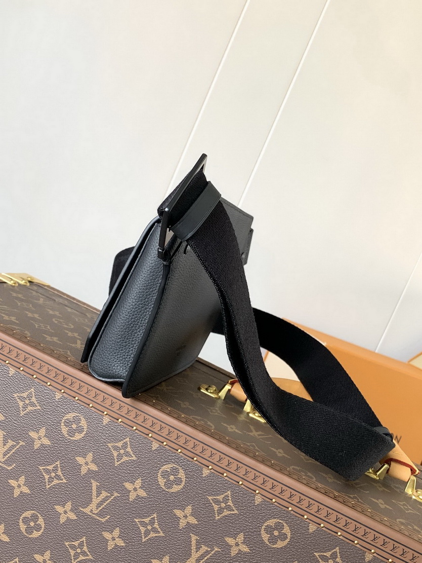 LV Bag-NFC(AAA)-288