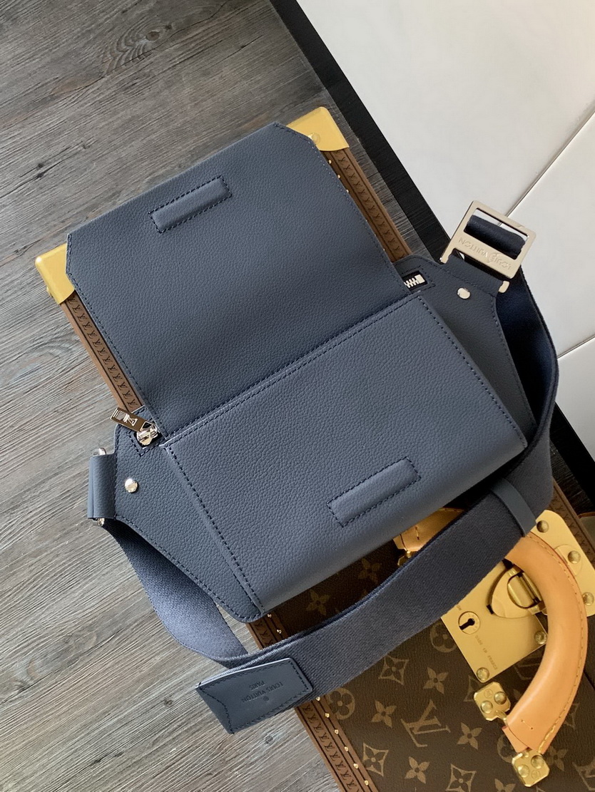 LV Bag-NFC(AAA)-289