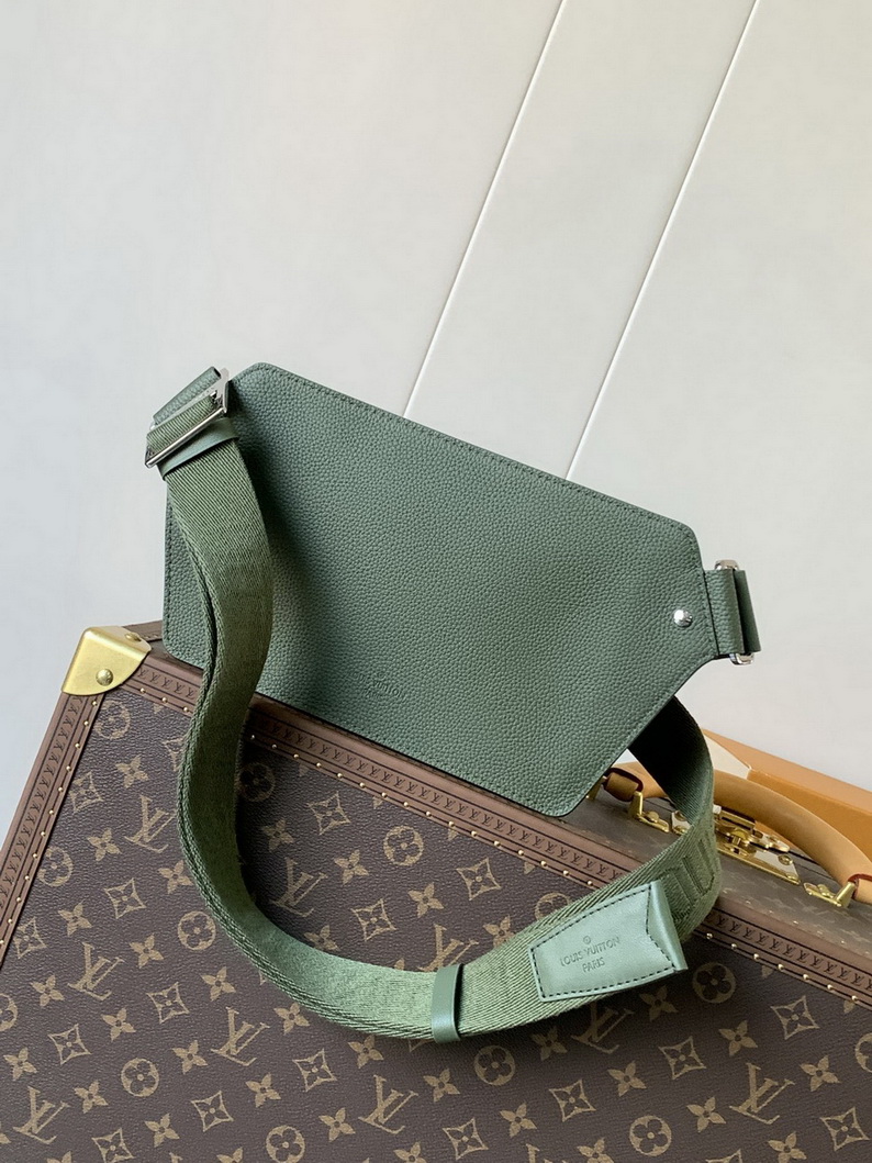 LV Bag-NFC(AAA)-290